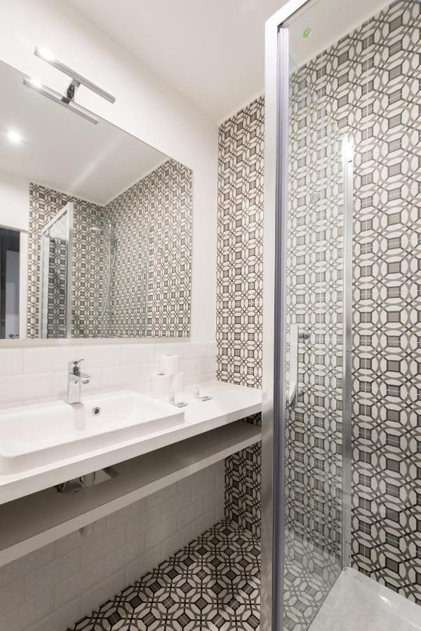 Urbino Apartment Luminoso E Centrale Milano Eksteriør billede